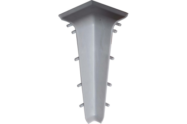 Внутренний угол Bonkeel Style BS7002 